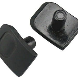 ICS Foregrip Locking Pin For MX5 MP5 SD Handguard
