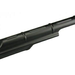 ICS Upper receiver AK74