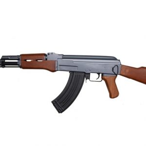 Cyma CM028 AK47 Airsoft Rifle