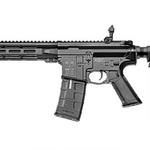 ICS CXP-MMR SBR M4 Airsoft Gun - Discontinued