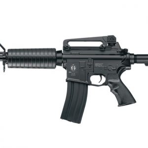 ICS M4A1 EBB Airsoft Gun - Discontinued