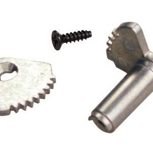 ICS AK Fire Selector Spacer