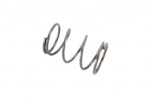 ICS APE Hop-Up Chamber Unit Spring - Discontinued