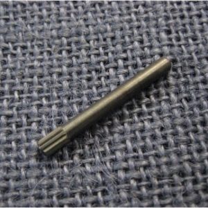 ICS BLE ALPHA Pistol Hammer Housing Pin