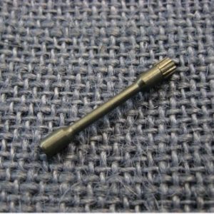 ICS BLE ALPHA Trigger Housing Pin