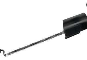 ICS ICAR Charging/Bolt Handle