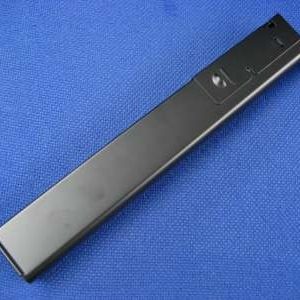 ICS M3 Grease Gun Mid-Cap Magazine