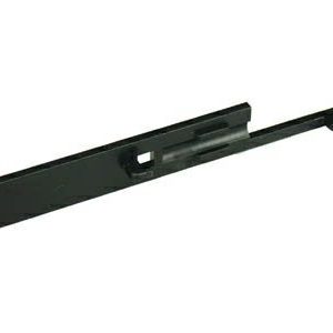 ICS Tappet Plate V3 for ICS AK/G33 & SG Series