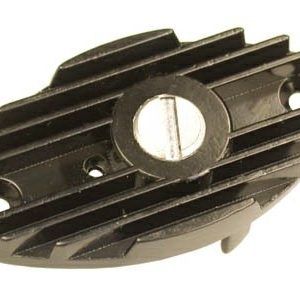 ICS MX5/MP5 Motor Base Plate