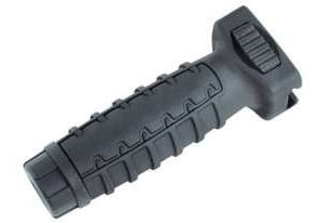 ICS Custom RIS Mounted Tactical Foregrip