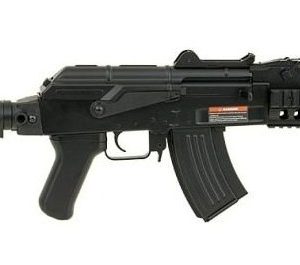 Cyma AK47 Tactical CM521C Airsoft Gun