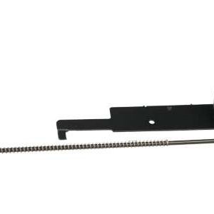 ICS L85/L86 Charging/Bolt Handle Set