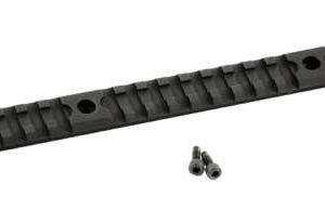 ICS L85/L86 M1913 21mm Tactical Rail