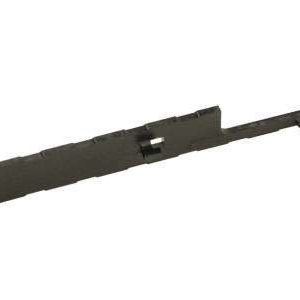 ICS L85/L86 Tappet plate