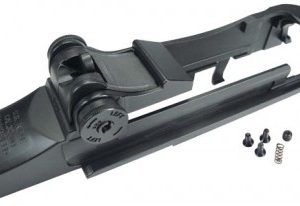 ICS M1 Garand Metal Receiver