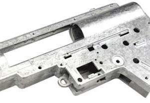 ICS Version 2 GearBox Case - Discontinued