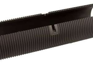 ICS MX5 MP5 SD Handguard