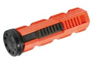 ICS Reinforced Upgrade POM Piston Set
