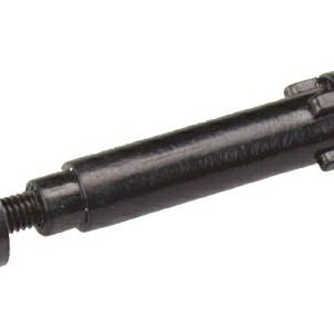 ICS MX5 MP5 Receiver Pin