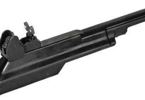 ICS ARM Rear Sight Assembly
