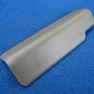 ICS Cheek Rest for L85 SA80/L86 LSW