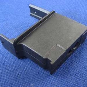 ICS Drum Mag Connector for IK/Galil - Discontinued