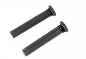 ICS APE Rear Receiver Pin - Discontinued