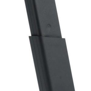 Kyrtac Kriss Vector Mid Cap Magazine