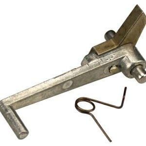 ICS M4/M16 Anti Reversal Latch