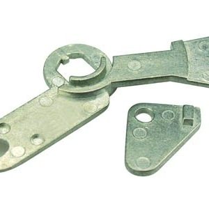 ICS Firing spacer for fire selector AK series