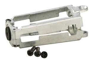 ICS L85 Motor Shell