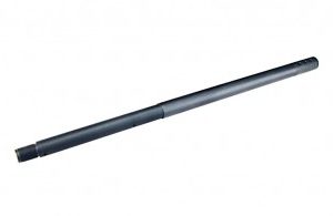 ICS IK74 Metal Reinforced Outer Barrel