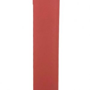 Classic Army Nemesis X9 Magazine 120rd - Red