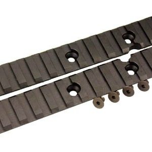 ICS Tactical Rail(Long) MP5 for PDW