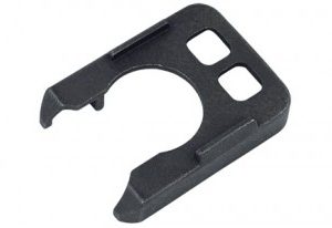 ICS AR Galil Handguard rear ring