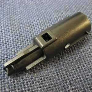 ICS XAE Pistol Cylinder Assembly