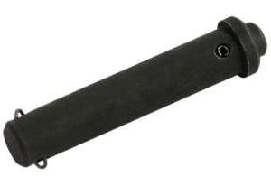 ICS 551/552 Front Pin - Discontinued