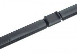 ICS MX5 Metal Receiver Cap