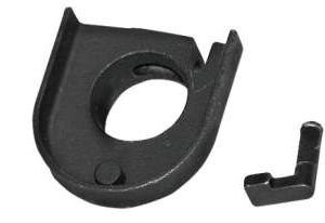 ICS Handguard front ring
