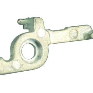 ICS AK Version 3 Cut Off (Yaw) Lever