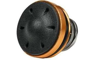 ICS Piston head (oversized) (Bore-Up)