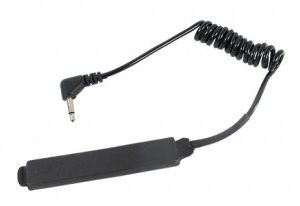 ICS Drum Mag Pressure Switch