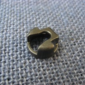 ICS ALPHA Pistol Cylinder Cover