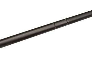 ICS M16A3 Front Outer Barrel