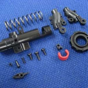 ICS G33 Hop-Up Chamber Unit Set - Discontinued