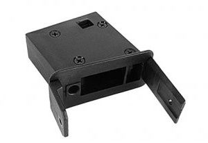 ICS M4 / CXP Magazine Adapter (Black)