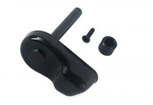 ICS L85/L86 Fire selector set