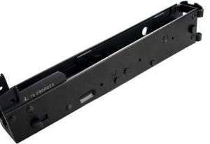 ICS IK74M/IKS74U Receiver Set