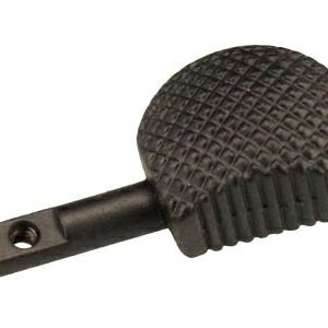 ICS MX5/MX5-P MP5 Cocking Lever