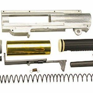 ICS M4/M16 Special Upper Gearbox (Package B) - Discontinued